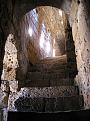 Click image for larger version

Name:	p3160055.jpg
Views:	226
Size:	47.0 KB
ID:	9036022