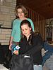 Click image for larger version

Name:	mindre_bilde51.jpg
Views:	233
Size:	396.7 KB
ID:	9036057