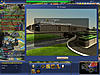 Click image for larger version

Name:	pentagon.jpg
Views:	221
Size:	121.1 KB
ID:	9036073