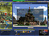 Click image for larger version

Name:	kremlin.jpg
Views:	187
Size:	124.6 KB
ID:	9036074