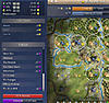 Click image for larger version

Name:	wonders in moscow.jpg
Views:	208
Size:	160.1 KB
ID:	9036075