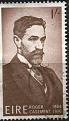 Click image for larger version

Name:	irish_stamp_roger_casement.jpg
Views:	111
Size:	33.0 KB
ID:	9036102