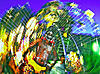 Click image for larger version

Name:	thaipusam.jpg
Views:	127
Size:	248.5 KB
ID:	9036104