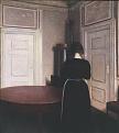Click image for larger version

Name:	hammershoi4.jpg
Views:	168
Size:	28.9 KB
ID:	9036136