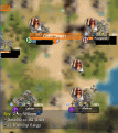Click image for larger version

Name:	spies.gif
Views:	230
Size:	96.2 KB
ID:	9036141