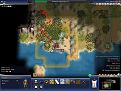 Click image for larger version

Name:	our place0000.jpg
Views:	128
Size:	57.4 KB
ID:	9036240