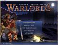 Click image for larger version

Name:	warlords.jpg
Views:	179
Size:	127.2 KB
ID:	9036268