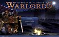 Click image for larger version

Name:	civ4screenshot0000.jpg
Views:	202
Size:	121.0 KB
ID:	9036290