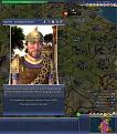 Click image for larger version

Name:	my vassal.jpg
Views:	480
Size:	168.2 KB
ID:	9036295