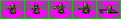 Click image for larger version

Name:	civ2cartoonnazis.gif
Views:	619
Size:	2.8 KB
ID:	9036322