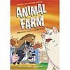 Click image for larger version

Name:	animalfarm.jpg
Views:	65
Size:	53.3 KB
ID:	9036345