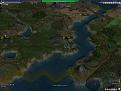 Click image for larger version

Name:	civ4screenshot0001-small.jpg
Views:	311
Size:	286.0 KB
ID:	9036357