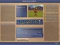 Click image for larger version

Name:	available units after 40 turns.jpg
Views:	464
Size:	103.4 KB
ID:	9036365