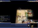 Click image for larger version

Name:	kublai khan proximity.jpg
Views:	233
Size:	74.6 KB
ID:	9036368