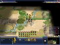 Click image for larger version

Name:	great general rommel appeared 1520.jpg
Views:	422
Size:	116.7 KB
ID:	9036370