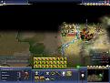 Click image for larger version

Name:	1400 istanbul before fall.jpg
Views:	434
Size:	107.0 KB
ID:	9036372