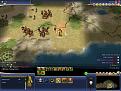 Click image for larger version

Name:	hamilcar barca great general 500 b c.jpg
Views:	440
Size:	116.7 KB
ID:	9036380