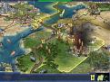 Click image for larger version

Name:	civ4screenshot0003-small.jpg
Views:	320
Size:	390.2 KB
ID:	9036388