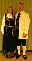 Click image for larger version

Name:	pict0192_bunad.jpg
Views:	263
Size:	69.1 KB
ID:	9036398