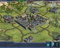 Click image for larger version

Name:	asiancity.jpg
Views:	299
Size:	187.6 KB
ID:	9036407