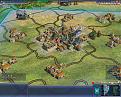 Click image for larger version

Name:	classiccity.jpg
Views:	301
Size:	174.3 KB
ID:	9036408