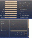 Click image for larger version

Name:	untitled-1s.gif
Views:	262
Size:	47.3 KB
ID:	9036428