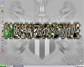 Click image for larger version

Name:	desk.jpg
Views:	211
Size:	64.9 KB
ID:	9036433