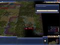 Click image for larger version

Name:	defeated screen.jpg
Views:	228
Size:	94.9 KB
ID:	9036437