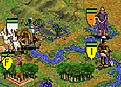 Click image for larger version

Name:	greek envoy.jpg
Views:	150
Size:	42.6 KB
ID:	9036443