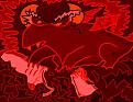 Click image for larger version

Name:	copy of evil zionist frog.jpg
Views:	545
Size:	44.6 KB
ID:	9036465