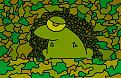 Click image for larger version

Name:	cyclop frog.jpg
Views:	498
Size:	79.9 KB
ID:	9036517