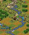 Click image for larger version

Name:	2550 ec at alkabir.jpg
Views:	154
Size:	15.6 KB
ID:	9036518