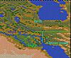 Click image for larger version

Name:	2550 persia and babylon.jpg
Views:	143
Size:	82.0 KB
ID:	9036528