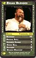 Click image for larger version

Name:	blessedcard.jpg
Views:	244
Size:	37.5 KB
ID:	9036549
