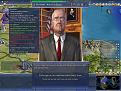 Click image for larger version

Name:	civ4screenshot0057.jpg
Views:	314
Size:	55.8 KB
ID:	9036590