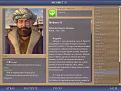 Click image for larger version

Name:	prueba_civ4.jpg
Views:	176
Size:	66.0 KB
ID:	9036648