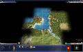 Click image for larger version

Name:	civ4screenshot0000.jpg
Views:	403
Size:	57.7 KB
ID:	9036655