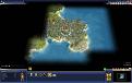 Click image for larger version

Name:	civ4screenshot0001.jpg
Views:	404
Size:	53.1 KB
ID:	9036656