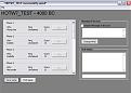 Click image for larger version

Name:	pitboss1.jpg
Views:	162
Size:	40.6 KB
ID:	9036664