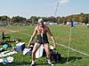 Click image for larger version

Name:	ziemba_fortwayne_fall2003.jpg
Views:	133
Size:	130.2 KB
ID:	9036674
