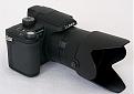 Click image for larger version

Name:	camera-lenshood.jpg
Views:	130
Size:	18.4 KB
ID:	9036688