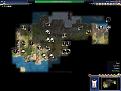 Click image for larger version

Name:	maptrade0002.jpg
Views:	133
Size:	34.6 KB
ID:	9036693