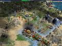 Click image for larger version

Name:	civ4screenshot0006-small.jpg
Views:	235
Size:	398.3 KB
ID:	9036701