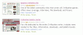 Click image for larger version

Name:	poly.gif
Views:	88
Size:	15.6 KB
ID:	9036709