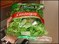 Click image for larger version

Name:	fresh vegetables.jpg
Views:	354
Size:	67.0 KB
ID:	9036728