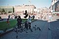Click image for larger version

Name:	stadt.jpg
Views:	228
Size:	71.1 KB
ID:	9036741