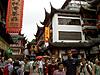 Click image for larger version

Name:	stadt.jpg
Views:	155
Size:	84.4 KB
ID:	9036746