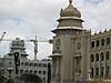 Click image for larger version

Name:	my home town.jpg
Views:	144
Size:	56.7 KB
ID:	9036747