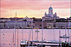Click image for larger version

Name:	easy one.jpg
Views:	136
Size:	39.8 KB
ID:	9036755