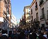 Click image for larger version

Name:	madrid173.jpg
Views:	134
Size:	89.8 KB
ID:	9036756